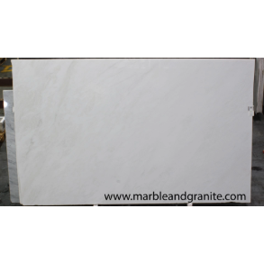 19081C - marble countertop